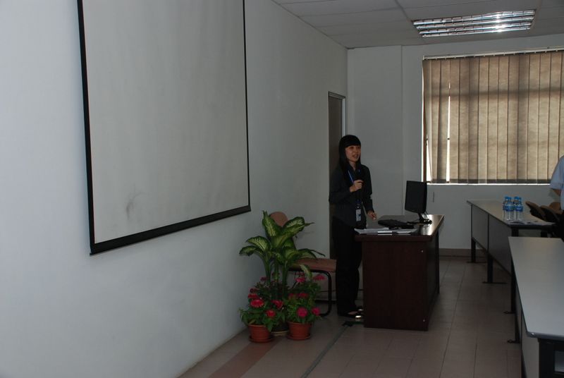 Dsc 8836
